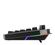 HYPERX Alloy Rise 75 7G7A4AA - 1282736 - zdjęcie 5